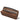 FREDsBRUDER Gürteltier Big - Geldbörse (desert brown) - Bild 2