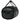 Haglöfs Lava 70 - Reisetasche (true black) - Bild 3