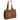 The Chesterfield Brand Gail - Shopper Leder 36.5 cm (cognac) - Bild 2