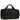 adidas Op/Syst. DB50 - Sporttasche (black)