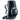 Deuter Futura 26 - Wanderrucksack 62 cm (black) - Bild 9