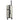 bugatti Corium 4-Rollen-Trolley 66 cm (gold) - Bild 3