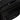 Calvin Klein Bold Logo - Umhängetasche (black) - Bild 3