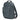 Rains Book Daypack - Rucksack L 16" 40 cm (lagoon) - Bild 2