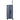 Travelite Dynamiic - 4-Rollen-Trolley XL 81 cm (denimblue) - Bild 3