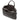 Picard Pure - Rucksack 38 cm (cafe) - Bild 6