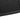 Delsey Paris Lutece SE - 4-Rollen Trolley 81 cm erw. (schwarz) - Bild 9