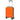 CHECK.IN London 2.0 - 4-Rollen-Trolley 50 cm (orange) - Bild 2