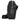 Lacoste Vertical Camera Bag - Umhängetasche 22 cm (black) - Bild 3