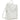 Desigual Orbis Sumy - Rucksack M 33 cm (raw) - Bild 2