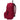 Napapijri Hering DP - Rucksack 40 cm (rot) - Bild 2