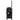 FPM Milano Bank Zip Deluxe Spinner 55 M   - 4-Rollen-Kabinentrolley 55 M cm (eclipse black) - Bild 3