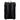 Sandqvist Stream Slim Rolltop - Rucksack 16" 65 cm (black) - Bild 4
