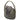 FREDsBRUDER Gürteltier S - Beuteltasche 35 cm (olive green) - Bild 6