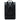 Rains Backpack W3 - Rucksack (lagoon) - Bild 3
