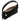 Aigner Delia - Schultertasche S 27 cm (black) - Bild 4