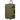 Samsonite Roader - Rollenreisetasche 79 cm (olive) - Bild 2