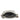 Picard Safari - Umhängetasche 25 cm (white lily) - Bild 6
