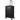 Travelite Millennium - 4-Rollen-Trolley L 76 cm (black) - Bild 2