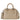 bugatti Elsa - Henkeltasche 30 cm (sand)