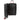 Eastpak selection Resist'r Zip - 4-Rollen-Trolley L 78 cm (black) - Bild 3