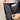 Lässig Mamaki Bag - Tragetasche mit Spielmatte (anthracite) - Bild 6