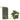 Lässig School Set Light Unique - Schulranzen Set 6tlg. 960g (jungle green) - Bild 8