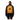 Napapijri Voyage 3 - Rucksack 40 cm (apricot) - Bild 5