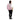 Osprey Astronova - Rucksack 16" 49.5 cm (iris pink) - Bild 5