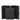 FPM Milano Bank Zip Deluxe Spinner 68 - 4-Rollen-Trolley M 68 cm (eclipse black) - Bild 6