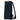 Brics X-Travel - Rucksack 35 cm (ocean blue) - Bild 3