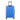 Delsey Paris Shadow 5.0 - 4-Rollen-Trolley erw. 66 cm (marina) - Bild 4