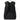 Dakine Grom 13 - Rucksack 41 cm (black) - Bild 2