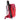 Deuter AC Lite 16 - Wanderrucksack 56 cm (cherry-masala) - Bild 8