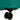 American Tourister Jetdriver 3.0 - 4-Rollen-Trolley 78 cm (sporty teal) - Bild 9