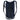 Vaude Agile 14 - Wanderrucksack 46 cm (baltic sea) - Bild 5