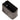 Samsonite Attrix - Kulturbeutel 29.5 cm (dune) - Bild 6
