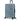 Eminent DANDELION - 4-Rollen-Trolley L 77 cm erw. (misty blue)