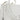 Desigual Orbis Sumy - Rucksack M 33 cm (raw) - Bild 5