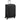 Delsey Paris Montmartre 3 - 4-Rollen-Trolley 76 cm erw. (black) - Bild 2