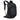 Osprey Sportlite 15 - Wanderrucksack 44 cm (raven black)