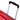 Samsonite Base Breeze - 4-Rollen Trolley 67 cm erw. (red) - Bild 8
