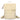 zwei Mademoiselle MR13 - Rucksack 35 cm (cord-creme)