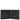 HUGO Quantic - Geldbörse 8cc 11 cm (black) - Bild 2