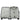 Eagle Creek selection Tarmac - 4-Rollen-Trolley 66 cm (blue jay) - Bild 8