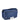 Delsey Paris Aventure - Reisetasche 2in1 76 cm RFID (marineblau) - Bild 6