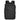 Travelite Crosslite - Bordtasche/Rucksack S 40 cm (schwarz)
