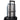 Vaude Coreway Pack 10 - Rucksack 39 cm (heron) - Bild 9