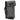 The Bridge Anna - Handytasche 16 cm (black) - Bild 5