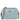 Guess Noelle II Camera - Umhängetasche 20 cm (aqua)